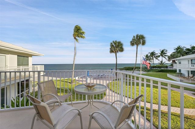 1530 S Ocean Boulevard 16, Pompano Beach, FL 33062