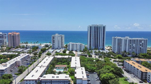 1530 S Ocean Boulevard 16, Pompano Beach, FL 33062