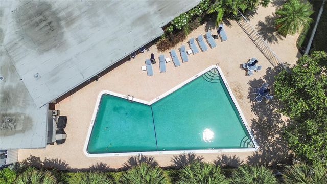 1530 S Ocean Boulevard 16, Pompano Beach, FL 33062