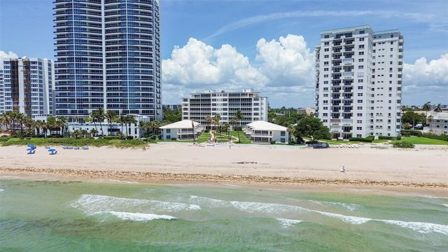 1530 S Ocean Boulevard 16, Pompano Beach, FL 33062