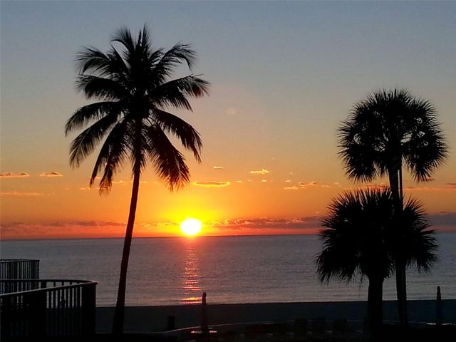 1530 S Ocean Boulevard 16, Pompano Beach, FL 33062