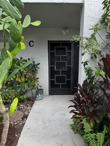 13192 Lucinda Palm Court C, Delray Beach, FL 33484