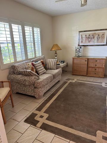 13192 Lucinda Palm Court C, Delray Beach, FL 33484
