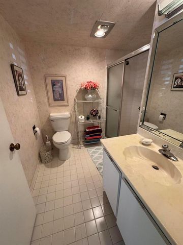 13192 Lucinda Palm Court C, Delray Beach, FL 33484