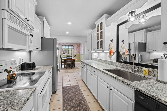 2901, 2903 E Sterling Court, Fayetteville, AR 72703