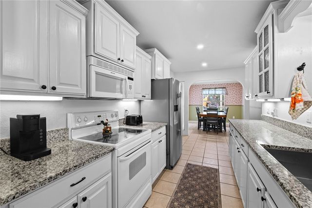 2901, 2903 E Sterling Court, Fayetteville, AR 72703