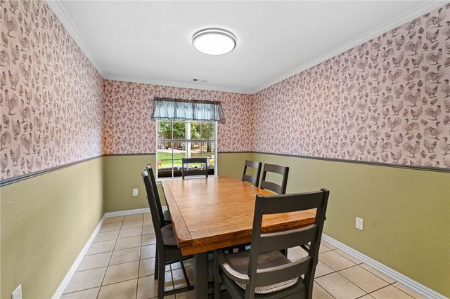 2901, 2903 E Sterling Court, Fayetteville, AR 72703