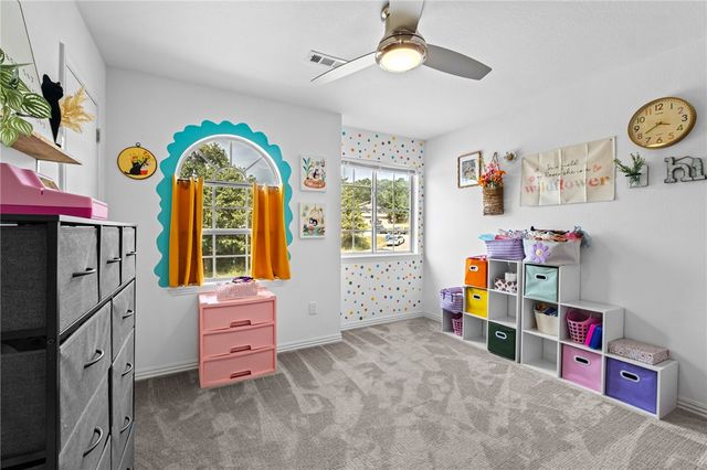 2901, 2903 E Sterling Court, Fayetteville, AR 72703