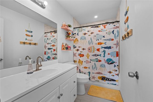 2901, 2903 E Sterling Court, Fayetteville, AR 72703