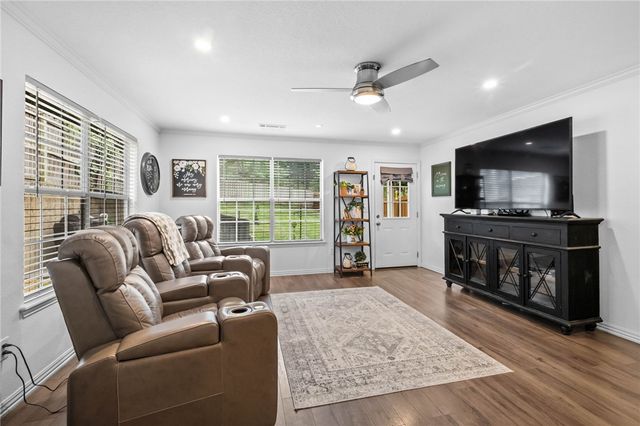 2901, 2903 E Sterling Court, Fayetteville, AR 72703