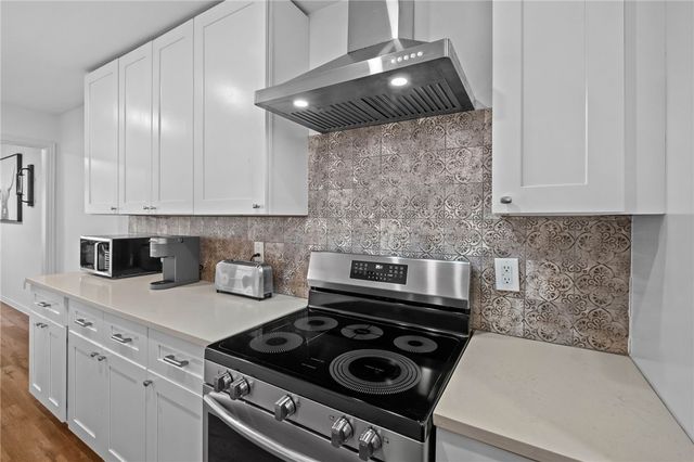 2901, 2903 E Sterling Court, Fayetteville, AR 72703