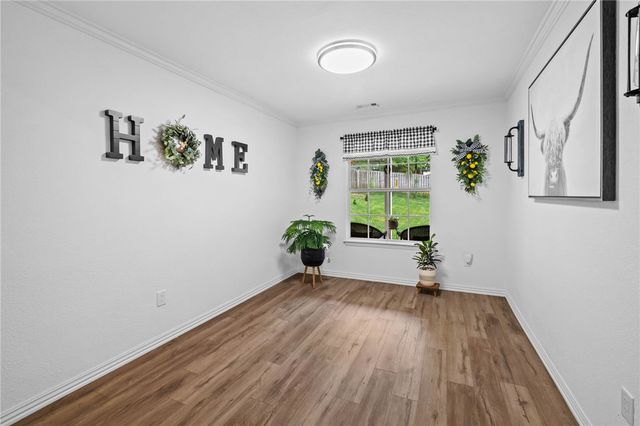 2901, 2903 E Sterling Court, Fayetteville, AR 72703
