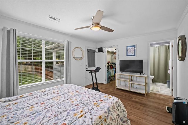 2901, 2903 E Sterling Court, Fayetteville, AR 72703