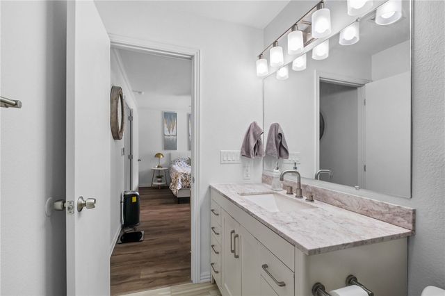 2901, 2903 E Sterling Court, Fayetteville, AR 72703