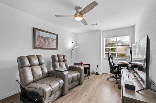 2901, 2903 E Sterling Court, Fayetteville, AR 72703
