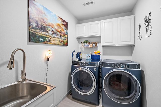 2901, 2903 E Sterling Court, Fayetteville, AR 72703