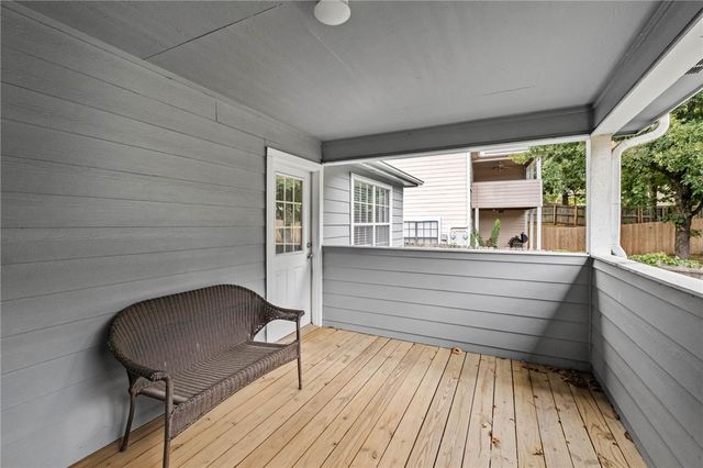 2901, 2903 E Sterling Court, Fayetteville, AR 72703