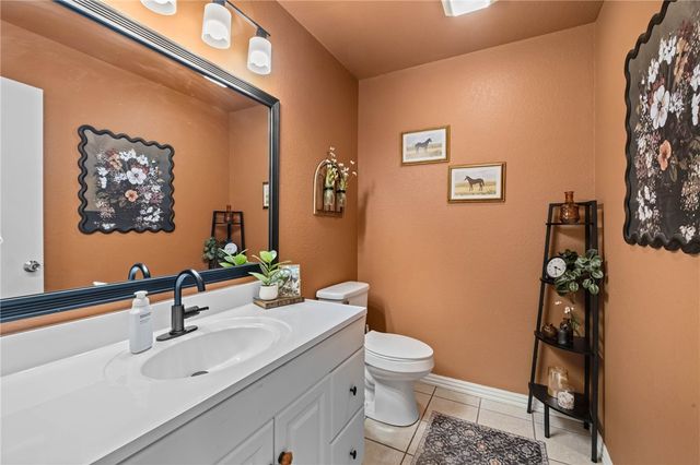 2901, 2903 E Sterling Court, Fayetteville, AR 72703