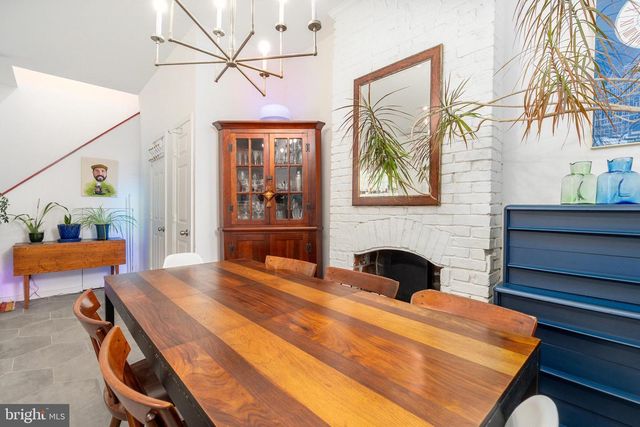 1307 6TH ST NW, Washington, DC 20001