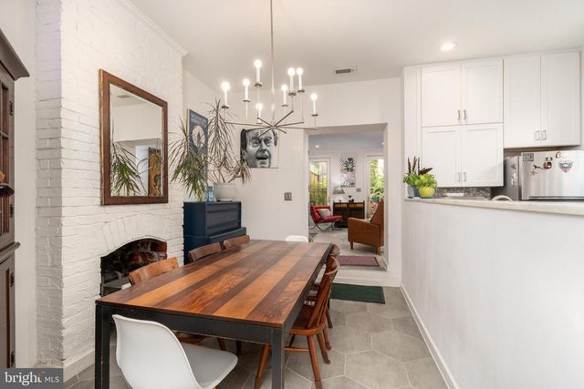 1307 6TH ST NW, Washington, DC 20001