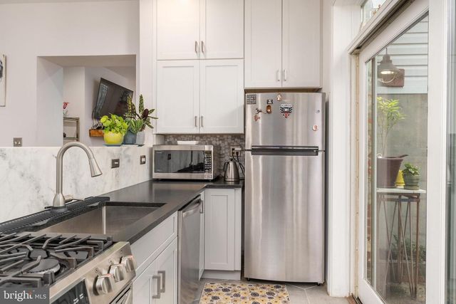 1307 6TH ST NW, Washington, DC 20001