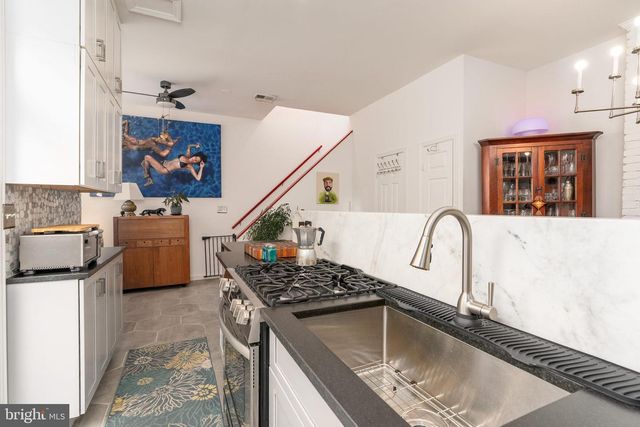 1307 6TH ST NW, Washington, DC 20001