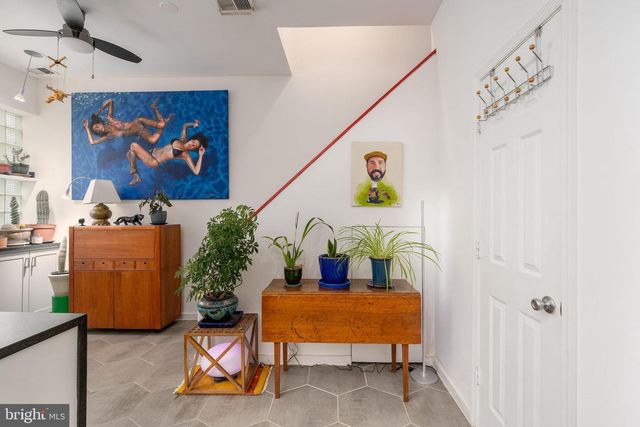 1307 6TH ST NW, Washington, DC 20001