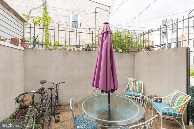 1307 6TH ST NW, Washington, DC 20001