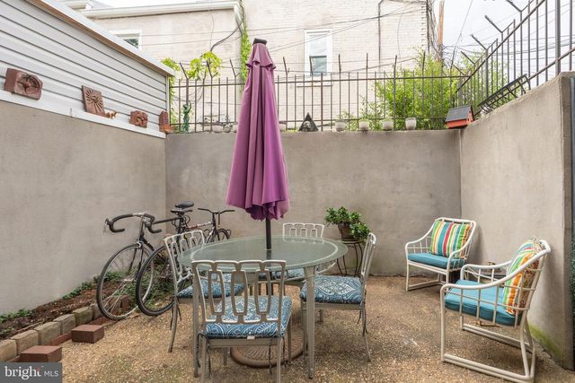 1307 6TH ST NW, Washington, DC 20001