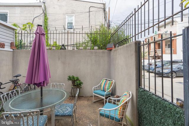 1307 6TH ST NW, Washington, DC 20001