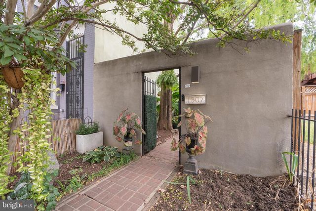 1307 6TH ST NW, Washington, DC 20001