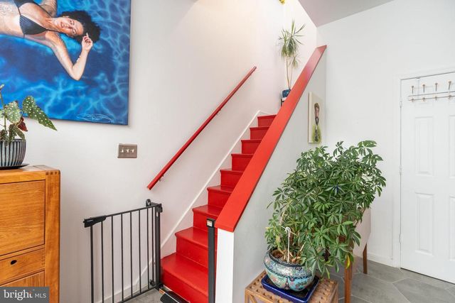 1307 6TH ST NW, Washington, DC 20001