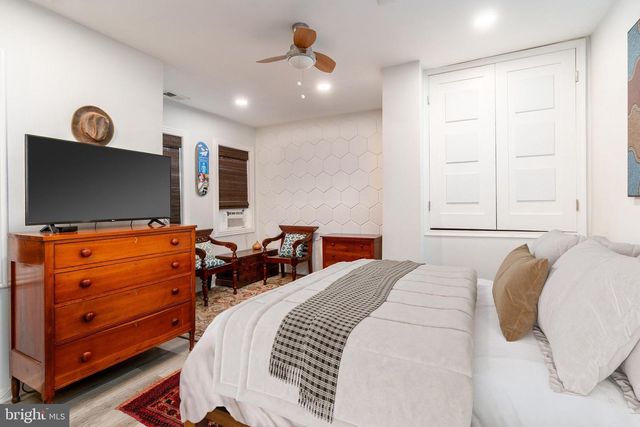 1307 6TH ST NW, Washington, DC 20001