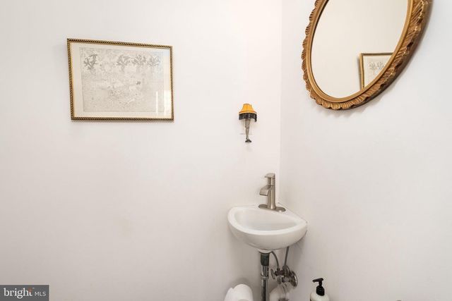 1307 6TH ST NW, Washington, DC 20001