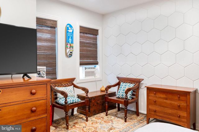 1307 6TH ST NW, Washington, DC 20001