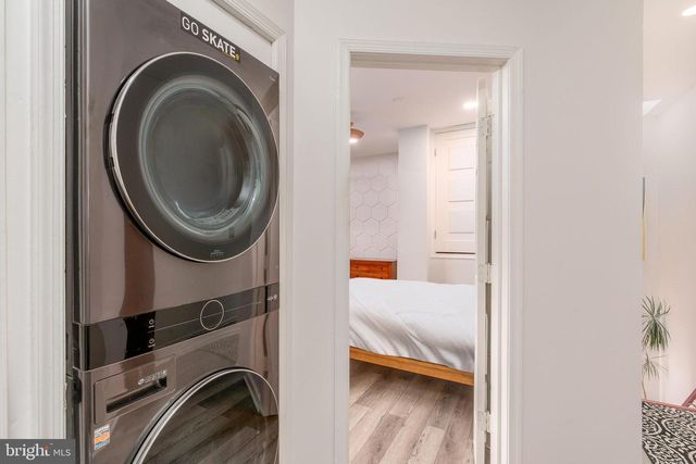 1307 6TH ST NW, Washington, DC 20001