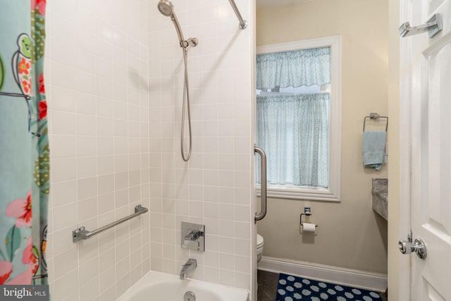 1307 6TH ST NW, Washington, DC 20001