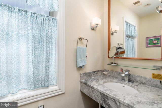 1307 6TH ST NW, Washington, DC 20001