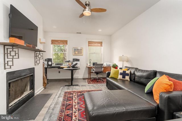 1307 6TH ST NW, Washington, DC 20001