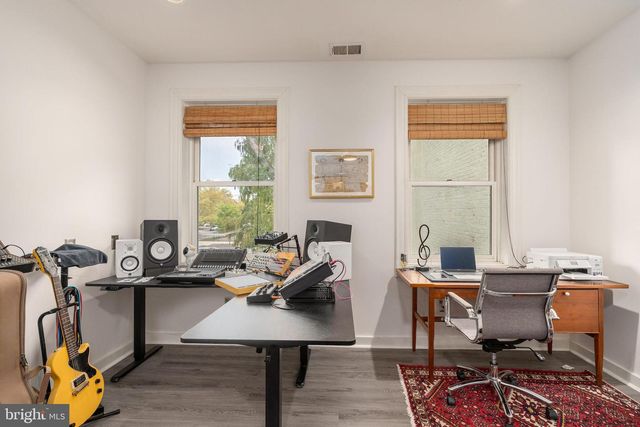 1307 6TH ST NW, Washington, DC 20001