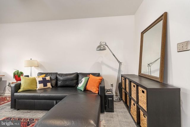 1307 6TH ST NW, Washington, DC 20001