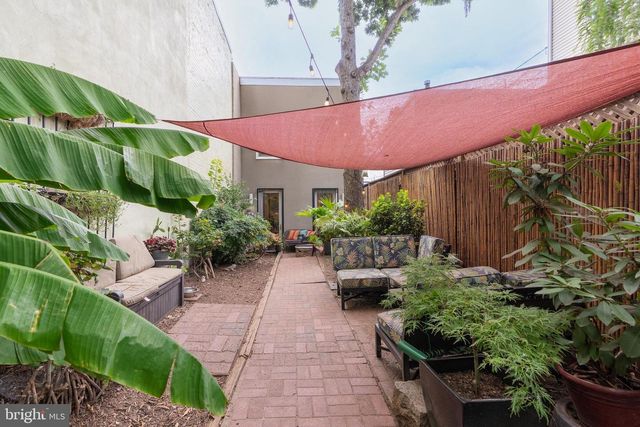 1307 6TH ST NW, Washington, DC 20001