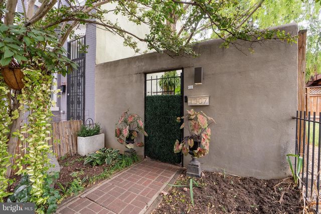 1307 6TH ST NW, Washington, DC 20001