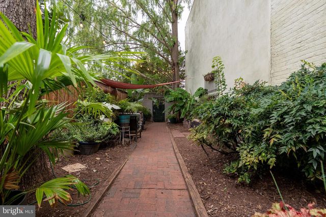 1307 6TH ST NW, Washington, DC 20001