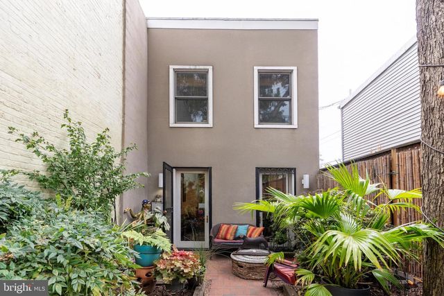 1307 6TH ST NW, Washington, DC 20001