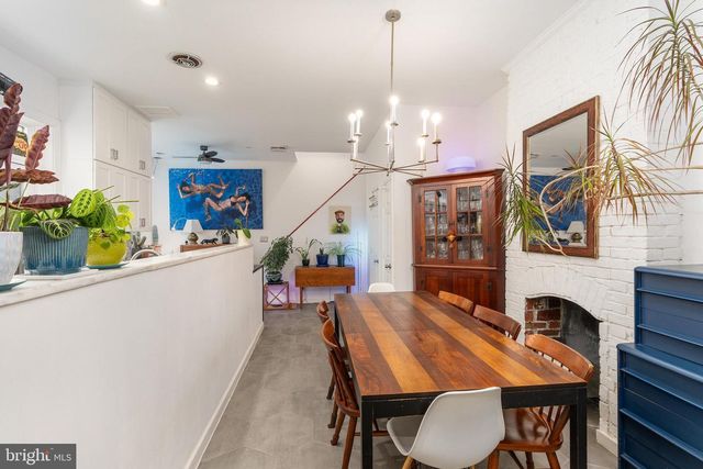 1307 6TH ST NW, Washington, DC 20001