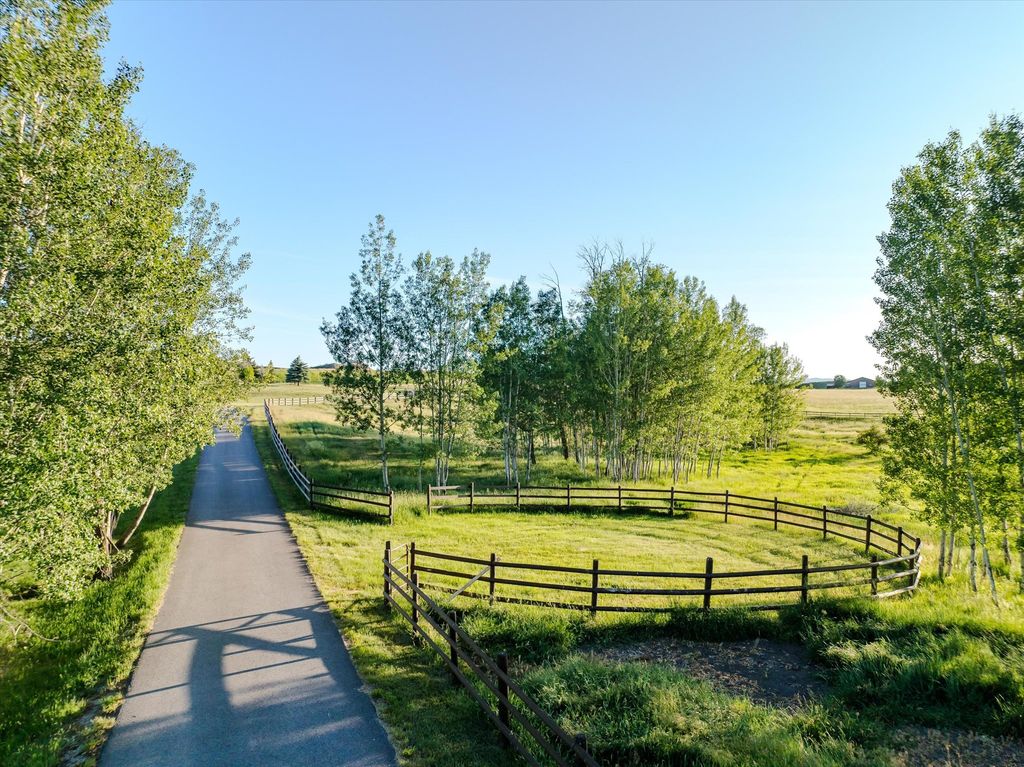 310 & 416 Jossie Lane, Kalispell, MT 59901 photo 101