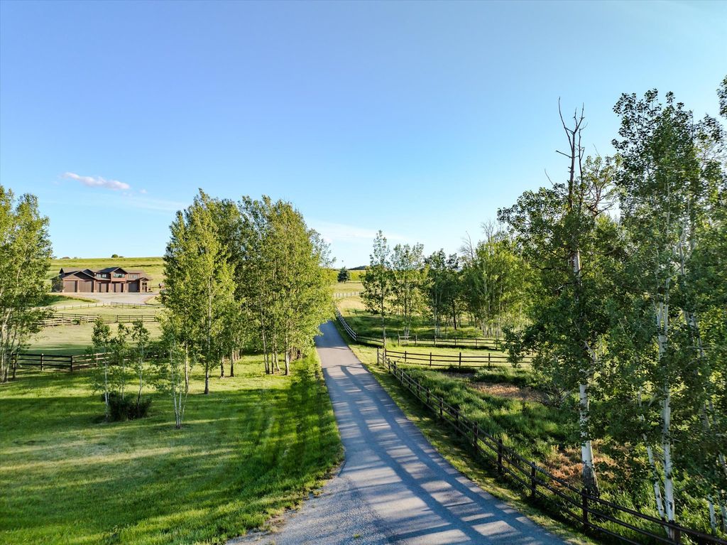 310 & 416 Jossie Lane, Kalispell, MT 59901 photo 102