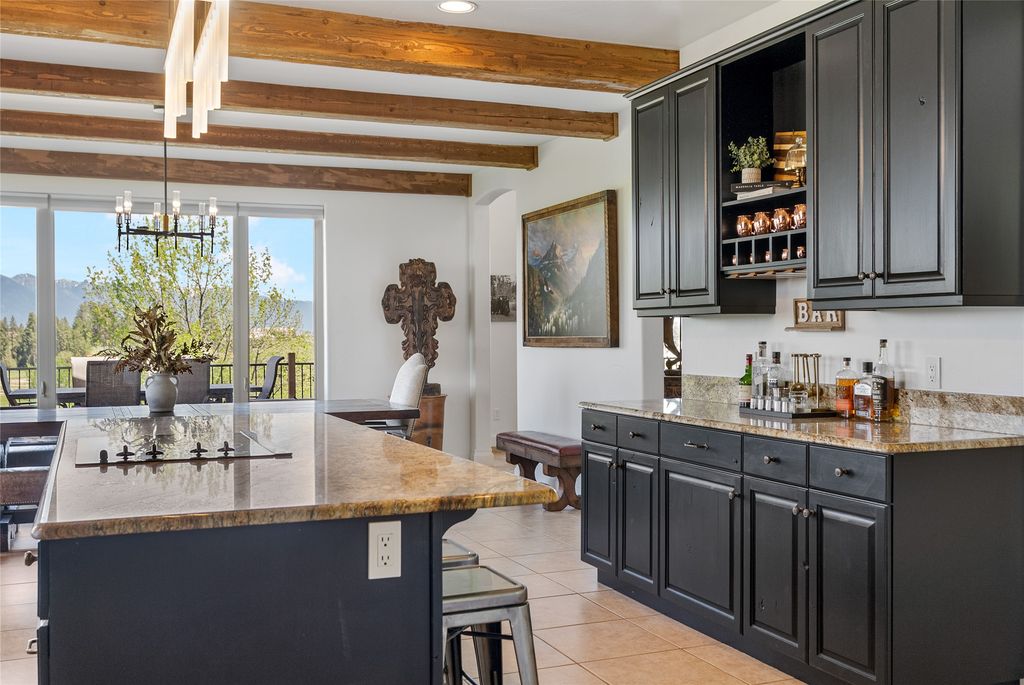 310 & 416 Jossie Lane, Kalispell, MT 59901 photo 12