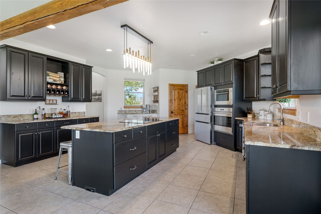 310 & 416 Jossie Lane, Kalispell, MT 59901 photo 13